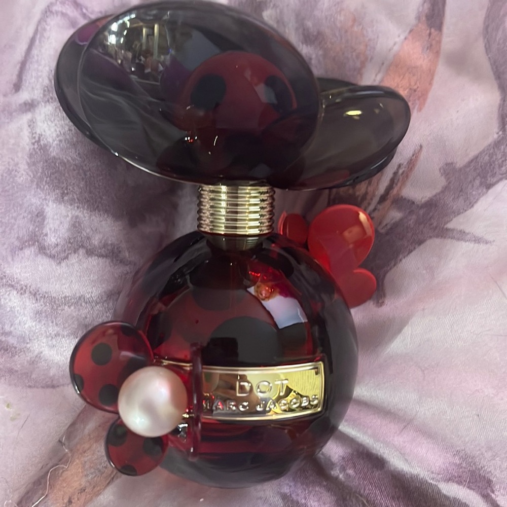 Marc jacobs DOT